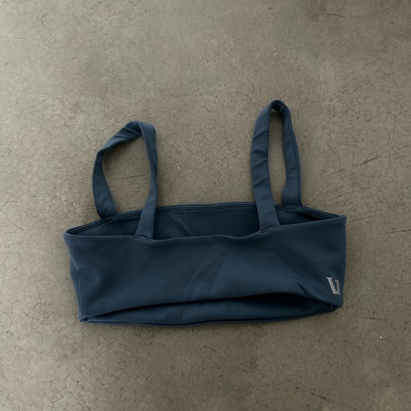 vuori bra sz small - Picture 2 of 2